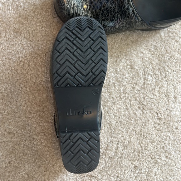 Dansko size 38 - Picture 6 of 7